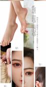 Stock Sale 168cm high quality silicone sexdoll implanted hair realife vagina Tpe Cheap Silicone Sex Doll For Men produced by automaticwoman